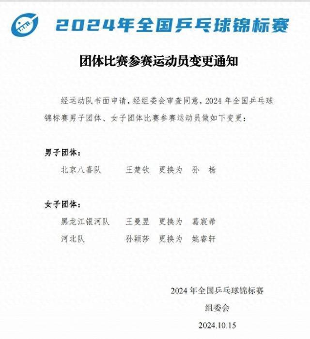 散文奖网络投票启动；国足终于赢了凯发K8登录齐鲁早报第四届青未了(图5)